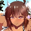 yeukone14's avatar
