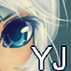 YeunJu's avatar