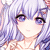 Yeurei's avatar