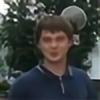YevgenBoyko's avatar