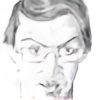 yevgeshKA's avatar
