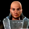 yewlien's avatar