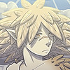 yewphoria's avatar
