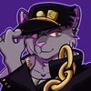 yewphoria's avatar