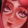 yexmone's avatar