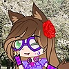 yeya666's avatar