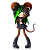 Yeye-Darkness's avatar