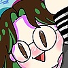 yeyeeeeeeee1's avatar