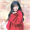yeyeonhan's avatar