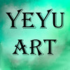 Yeyuart's avatar