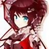 yezchan's avatar