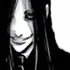 yezilein's avatar