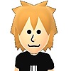 YFMFan12's avatar