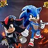 yfyvt7vituvf's avatar