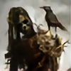 YG-Draug's avatar