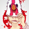 Ygdra's avatar