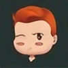 ygennatas's avatar