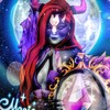 Ygerna-Draconia's avatar