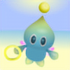 Yggdraassil's avatar