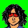 yggdrally's avatar