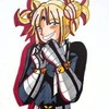 yggdrasia's avatar