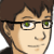 Yggdrasil-dono's avatar