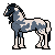 Yggdrasil-Farm's avatar
