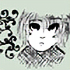 Yggdrasil-of-Mitho's avatar