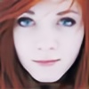 Yggdrasil001's avatar