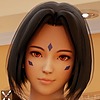 YggdrasilAdm's avatar