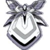 Yggdrasilplz's avatar
