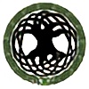 YggdrasilProject's avatar