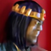 Yggdrassil's avatar