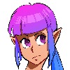 yggdrawsil-art's avatar