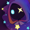 Yghir's avatar