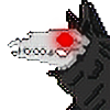 yGhoul's avatar