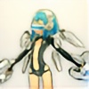 yghu's avatar