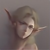 YGHUU's avatar