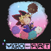 YGO-Art's avatar
