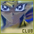 ygo-egypt-club's avatar