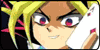 YGO-RP's avatar