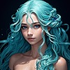 YGOLONA-C's avatar