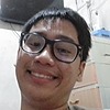 ygopogi's avatar