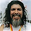 ygoserafim's avatar