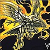 YGOTAS-fan-4200's avatar