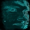 ygra's avatar