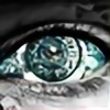 Ygreeq's avatar