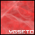 Ygseto's avatar