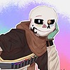 ygtuhTYuI6uhTYifuGJj's avatar