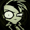 YgvantheShaper's avatar